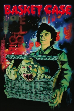 watch Basket Case Movie online free in hd on MovieMP4