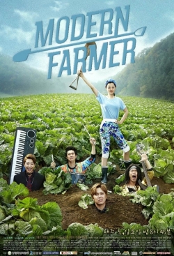 watch Modern Farmer Movie online free in hd on MovieMP4