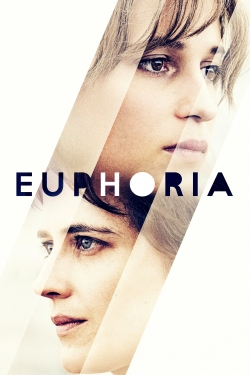 watch Euphoria Movie online free in hd on MovieMP4
