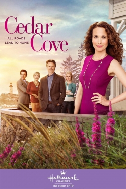watch Cedar Cove Movie online free in hd on MovieMP4