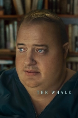watch The Whale Movie online free in hd on MovieMP4