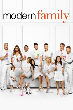 watch Modern Family Movie online free in hd on MovieMP4