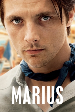 watch Marius Movie online free in hd on MovieMP4