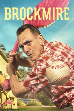 watch Brockmire Movie online free in hd on MovieMP4