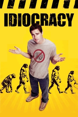 watch Idiocracy Movie online free in hd on MovieMP4