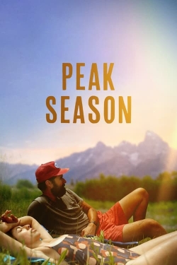 watch Peak Season Movie online free in hd on MovieMP4