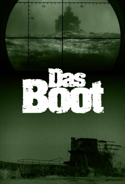 watch Das Boot Movie online free in hd on MovieMP4