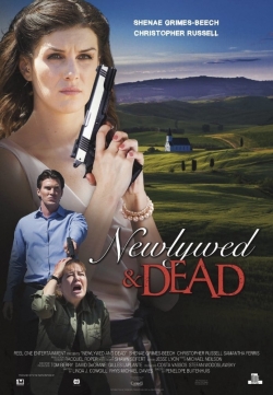 watch Newlywed and Dead Movie online free in hd on MovieMP4