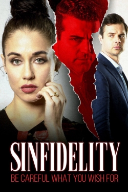 watch Sinfidelity Movie online free in hd on MovieMP4