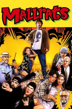 watch Mallrats Movie online free in hd on MovieMP4