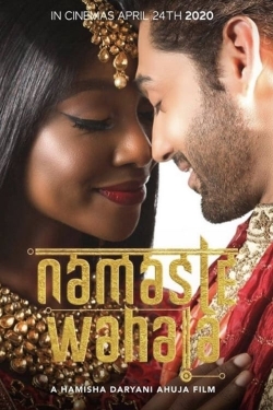 watch Namaste Wahala Movie online free in hd on MovieMP4