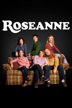 watch Roseanne Movie online free in hd on MovieMP4