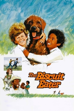 watch The Biscuit Eater Movie online free in hd on MovieMP4