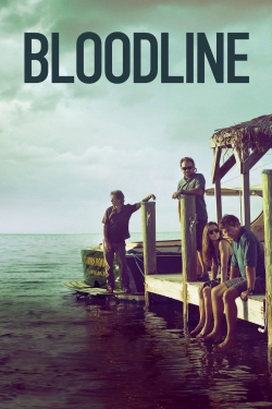 watch Bloodline Movie online free in hd on MovieMP4