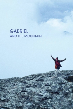 watch Gabriel and the Mountain Movie online free in hd on MovieMP4