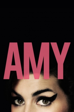 watch Amy Movie online free in hd on MovieMP4