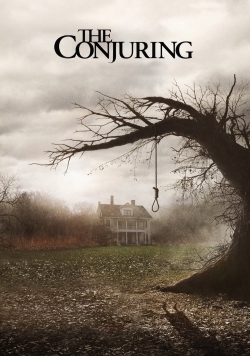 watch The Conjuring Movie online free in hd on MovieMP4