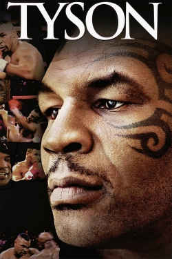 watch Tyson Movie online free in hd on MovieMP4