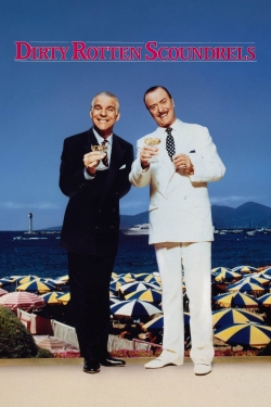 watch Dirty Rotten Scoundrels Movie online free in hd on MovieMP4