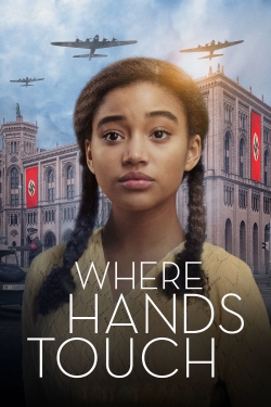 watch Where Hands Touch Movie online free in hd on MovieMP4
