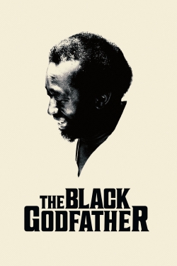 watch The Black Godfather Movie online free in hd on MovieMP4