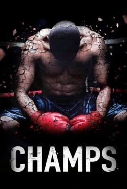 watch Champs Movie online free in hd on MovieMP4