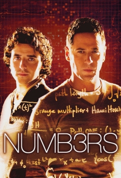 watch Numb3rs Movie online free in hd on MovieMP4