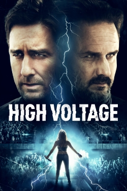 watch High Voltage Movie online free in hd on MovieMP4