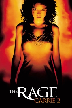 watch The Rage: Carrie 2 Movie online free in hd on MovieMP4