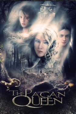 watch The Pagan Queen Movie online free in hd on MovieMP4