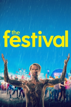watch The Festival Movie online free in hd on MovieMP4