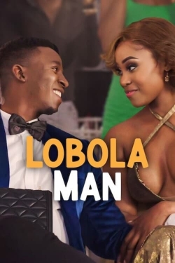 watch Lobola Man Movie online free in hd on MovieMP4