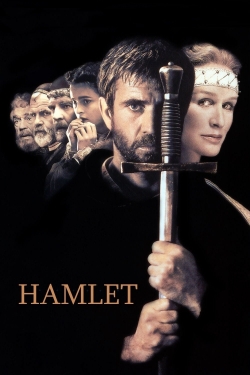 watch Hamlet Movie online free in hd on MovieMP4