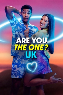 watch Are You The One? UK Movie online free in hd on MovieMP4