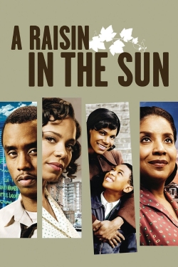 watch A Raisin in the Sun Movie online free in hd on MovieMP4