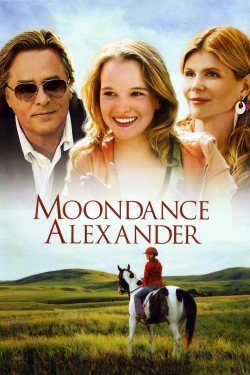 watch Moondance Alexander Movie online free in hd on MovieMP4