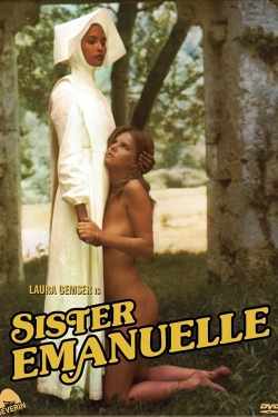 watch Sister Emanuelle Movie online free in hd on MovieMP4