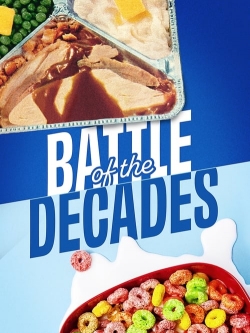 watch Battle of the Decades Movie online free in hd on MovieMP4