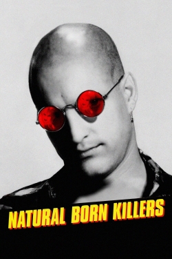 watch Natural Born Killers Movie online free in hd on MovieMP4