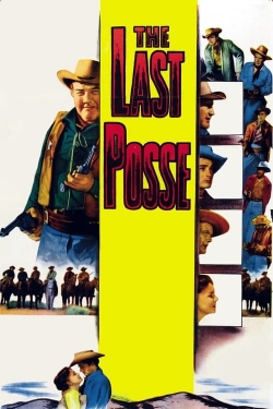 watch The Last Posse Movie online free in hd on MovieMP4