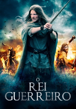 watch The Gaelic King Movie online free in hd on MovieMP4