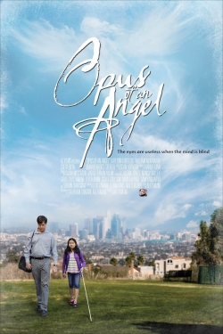 watch Opus of an Angel Movie online free in hd on MovieMP4