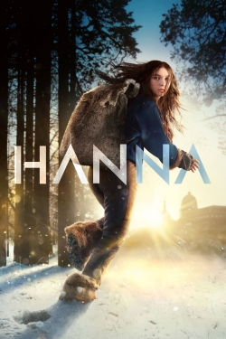 watch Hanna Movie online free in hd on MovieMP4