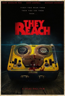 watch They Reach Movie online free in hd on MovieMP4