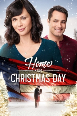 watch Home for Christmas Day Movie online free in hd on MovieMP4