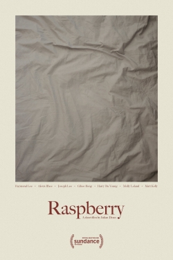 watch Raspberry Movie online free in hd on MovieMP4
