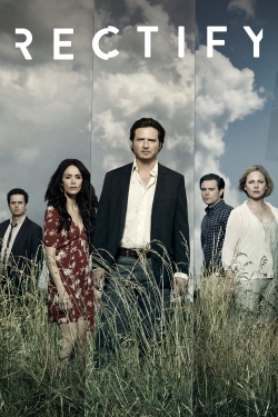 watch Rectify Movie online free in hd on MovieMP4