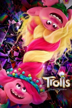 watch Trolls Band Together Movie online free in hd on MovieMP4