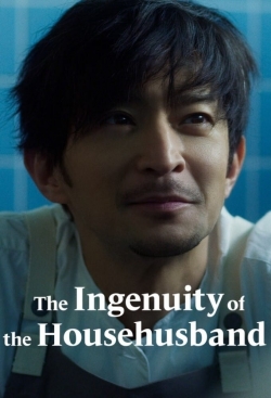 watch The Ingenuity of the Househusband Movie online free in hd on MovieMP4