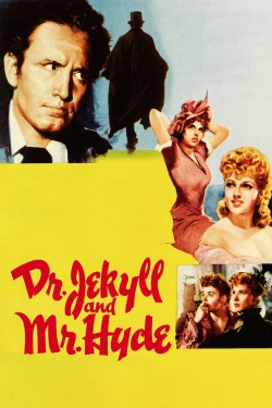 watch Dr. Jekyll and Mr. Hyde Movie online free in hd on MovieMP4